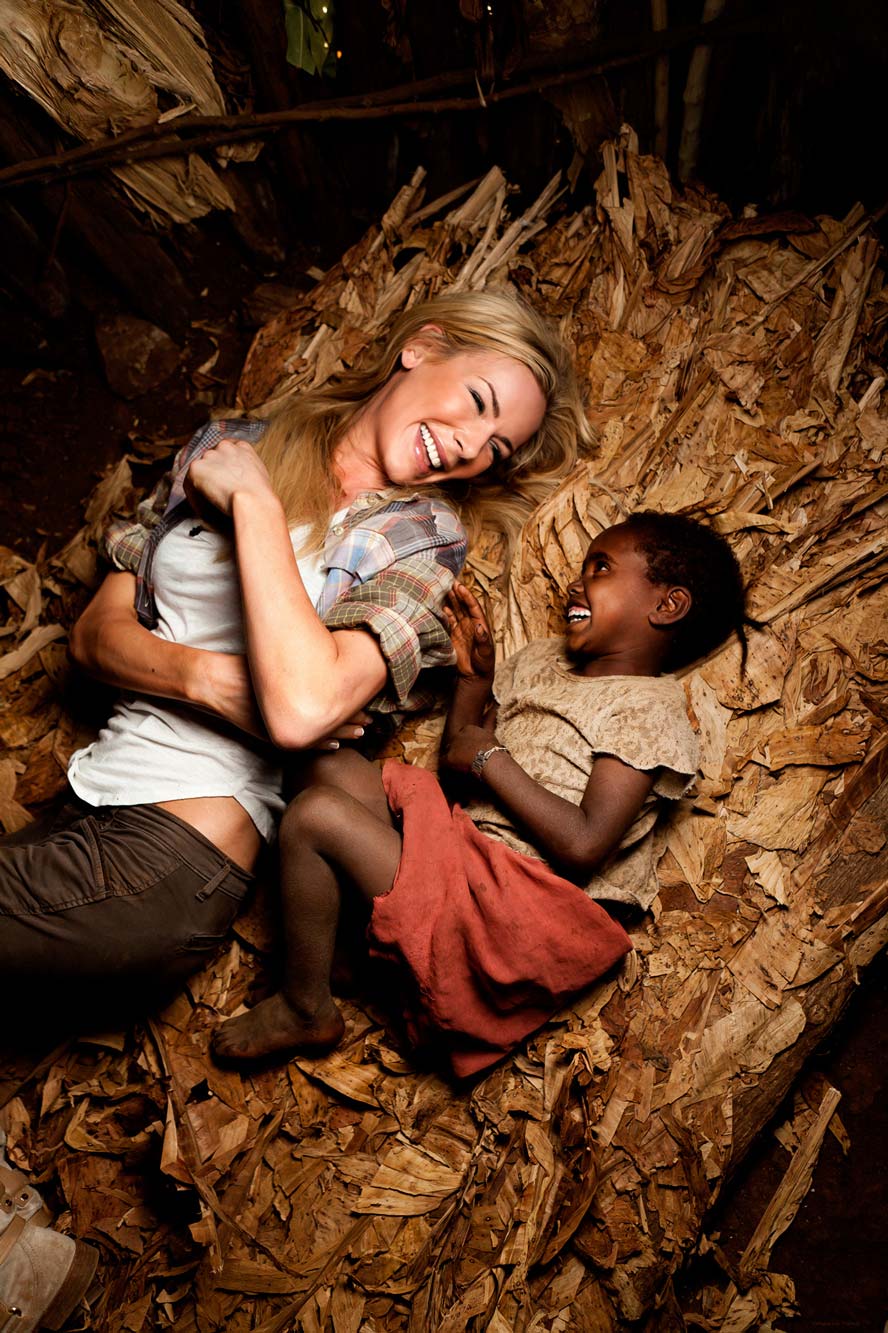 gunnhild_stordalen_i_etiopia_1333px_hoyde