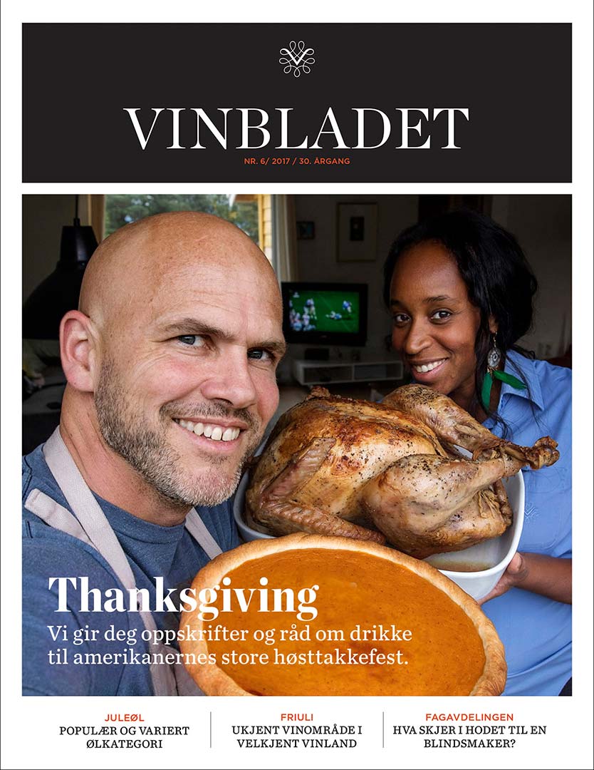 vinbladet_nr_6_2017_cover_834x1080