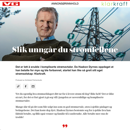 Annonseinnhold_KlarKraft_web