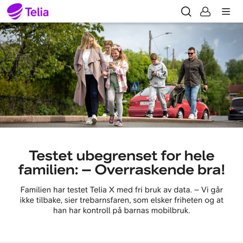 Annonseinnhold_Telia_familie-2