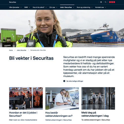 Securitas_hjemmeside_3_500x500_web