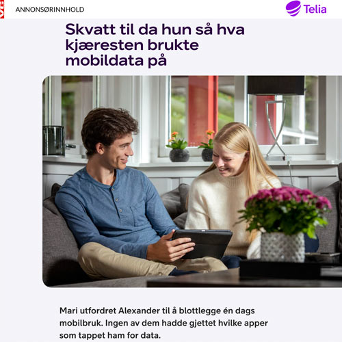 annonse_telia_mobildata_500x500