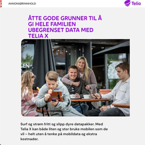 annonse_telia_x_familie_500x500