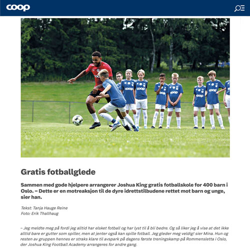 artikkel_coop_Kings_fotballskole_500x500