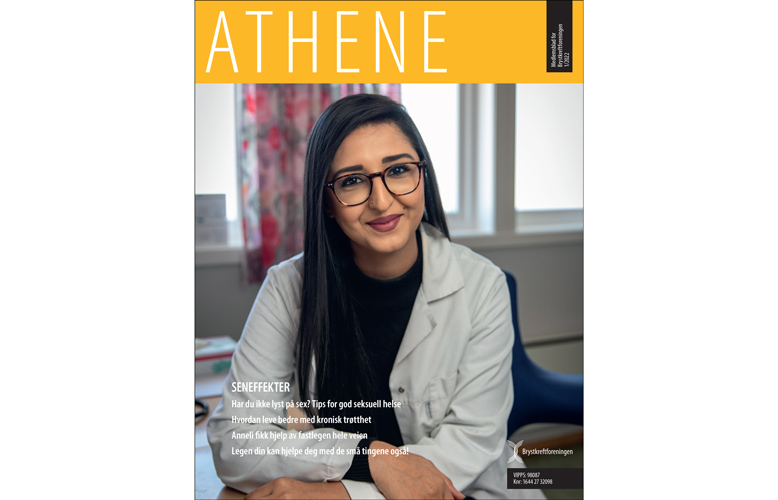 Athene-2022-01-1_cover_hoyde_500px