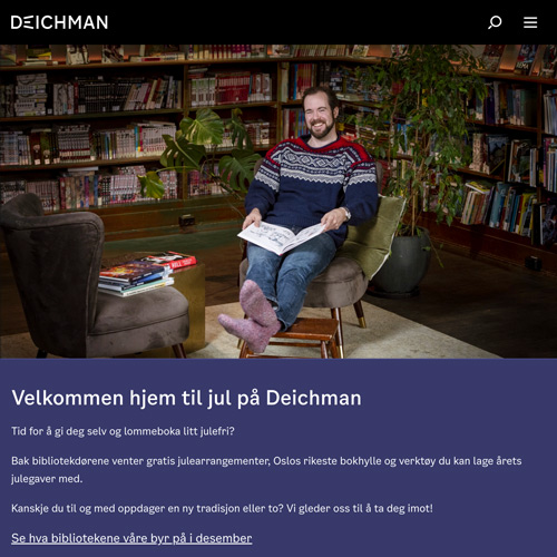 Deichman-julekampanje-1_500x500px