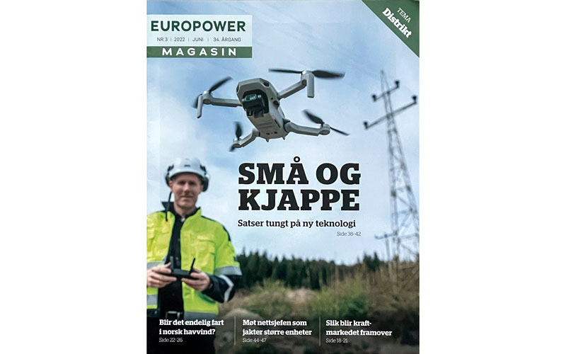 Europower_drone_cover_hoyde_500px-1