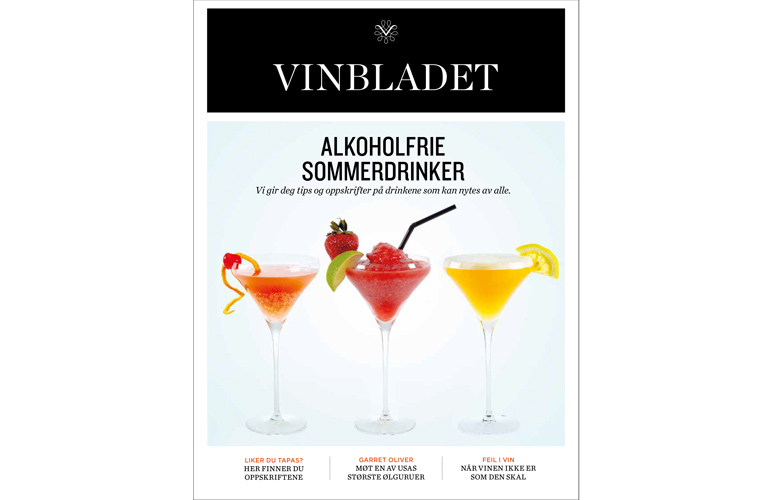 VINBLADET-ALKOHOLFRIE-SOMMERDRINKER_cover_hoyde_500px