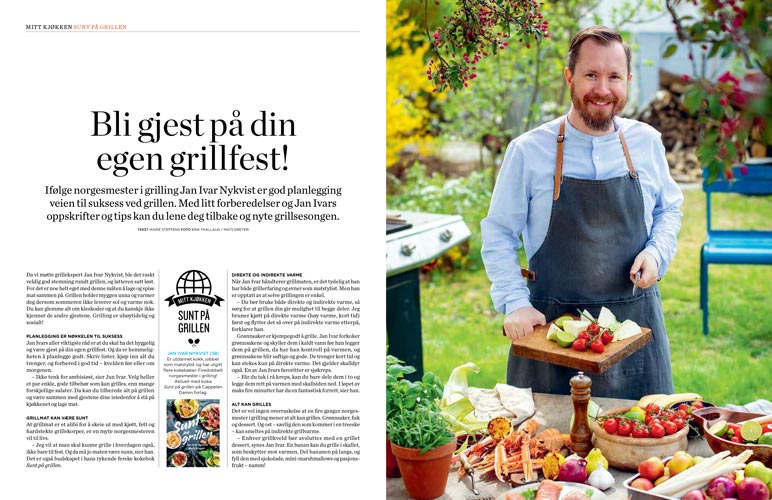 VINBLADET-NR.-4_-2019-_-32.-ARGANG.-Sunt-pa-grillen.-Norgesmester-i-grilling-Jan-Ivar-Nykvist-gir-deg-tipsene-13_hoyde_500px