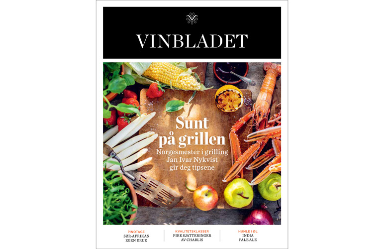 VINBLADET-NR.-4_-2019-hoyde_500px