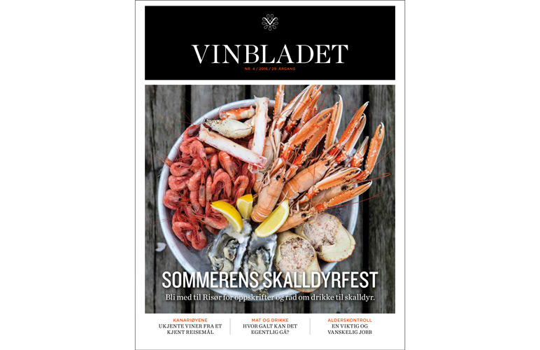 VINBLADET-SOMMERENS-SKALLDYRFEST_cover_hoyde500px